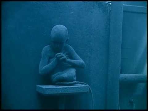 Sección visual de Tool: Stinkfist (Vídeo musical) - FilmAffinity