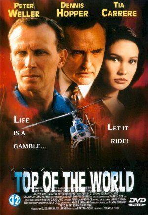 of the World (1997) - Filmaffinity