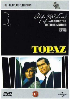 Las ultimas peliculas que has visto - Página 20 Topaz-149265229-large