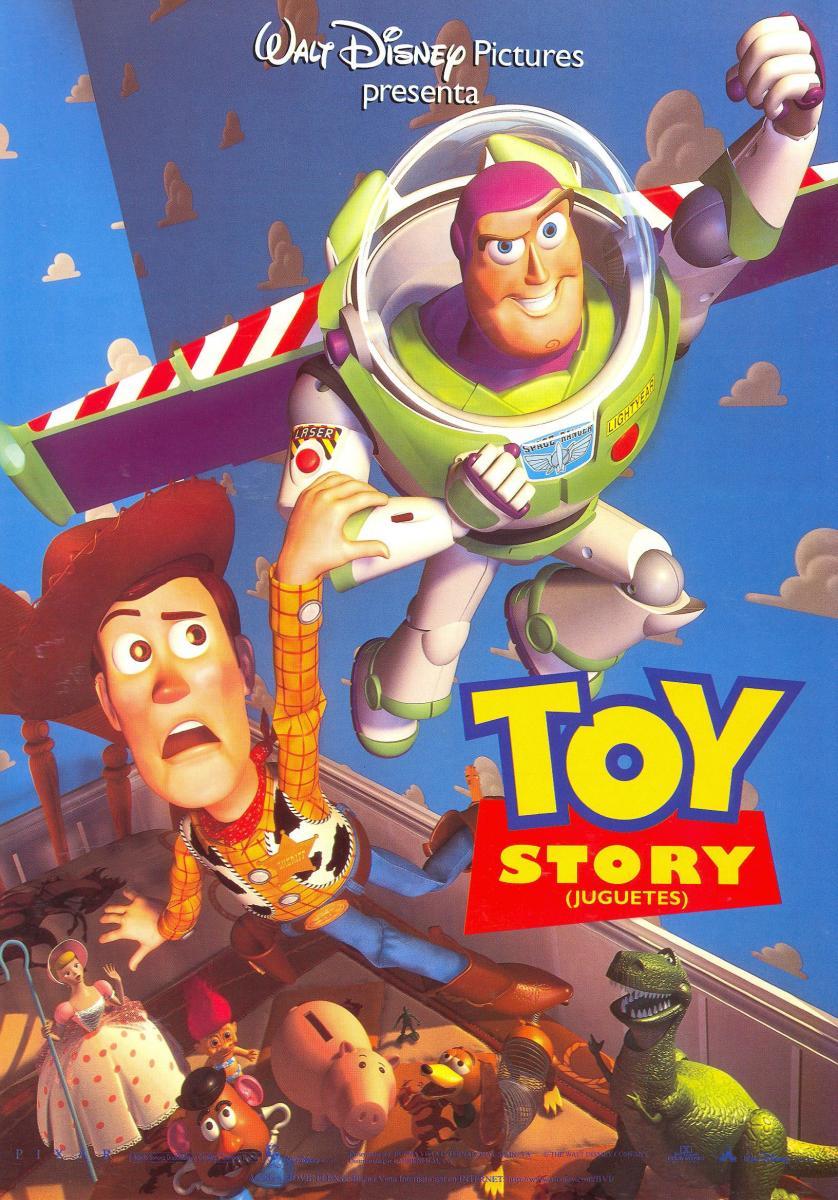 Toy_Story-148705589-large.jpg
