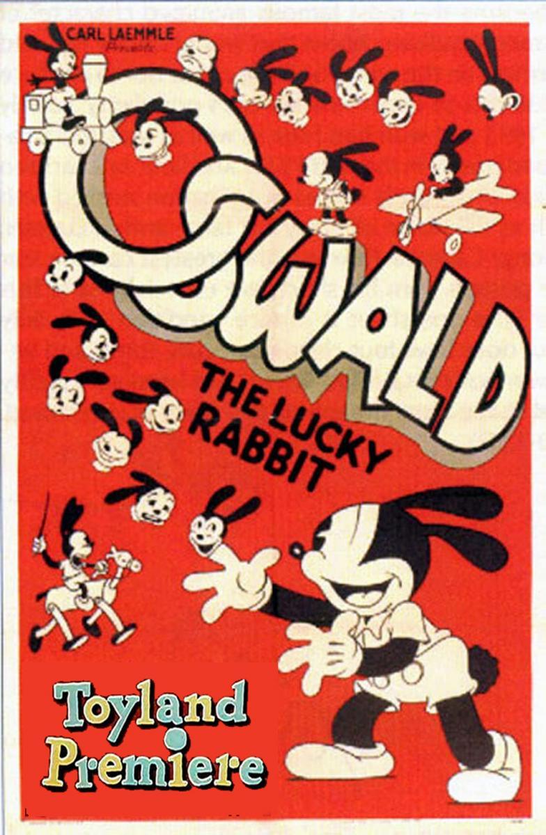 Toyland Premiere (S) (1934) - Filmaffinity