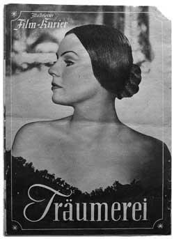 Image gallery for Träumerei FilmAffinity