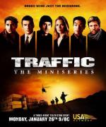 Traffic (TV Miniseries)