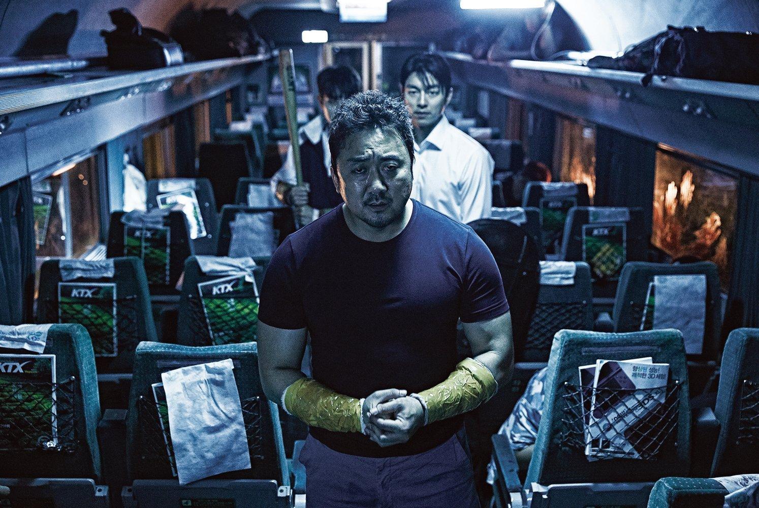 train-to-busan-desde-corea-reinventando-las-pel-culas-de-los-zombies