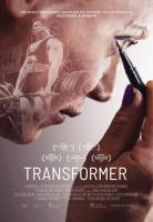 Transformer  - Posters