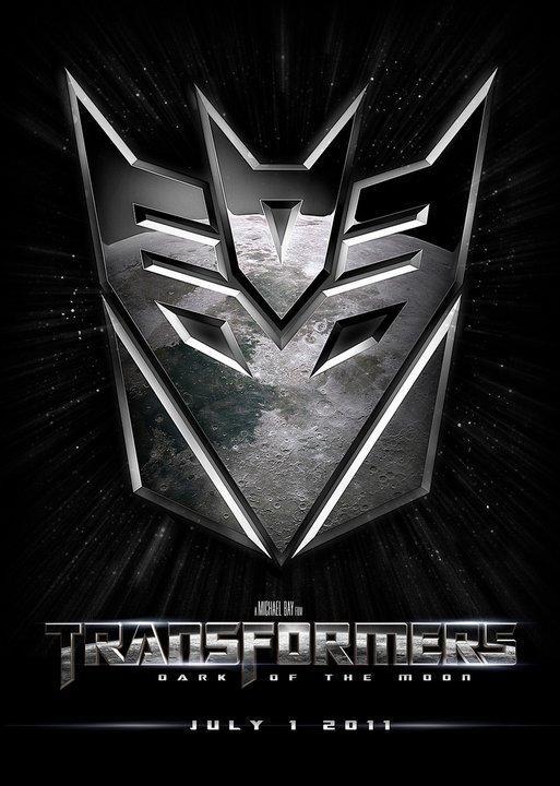 A Lado Oculto da Lua. CENA 24 #filmes #tranformers #autobotsrollout #F