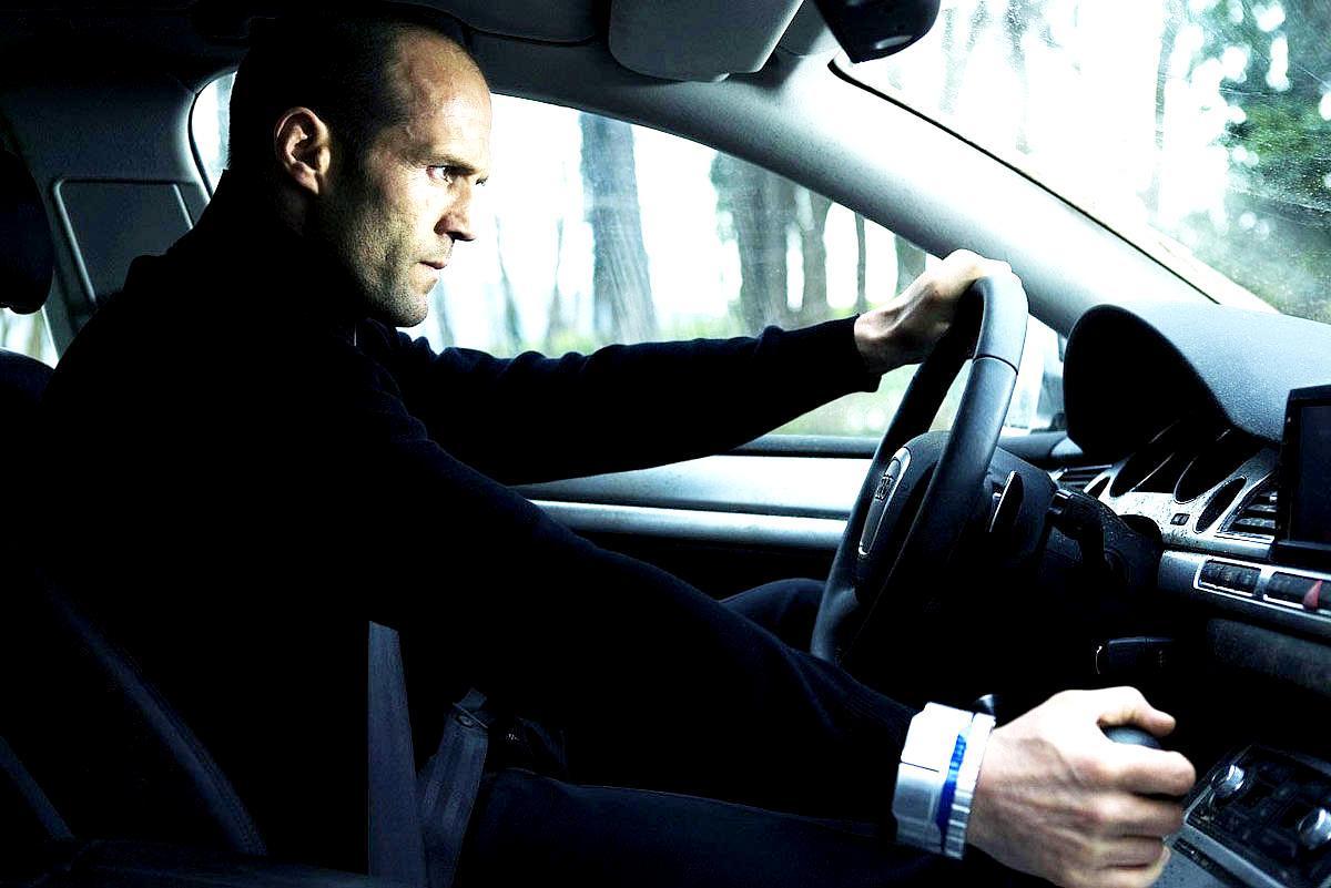 Image gallery for Transporter 3 - FilmAffinity