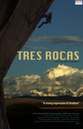 Image gallery for Tres rocas - FilmAffinity