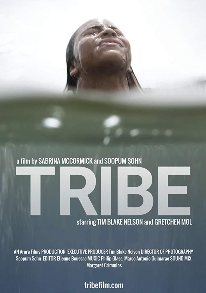 Image gallery for Tribe - FilmAffinity