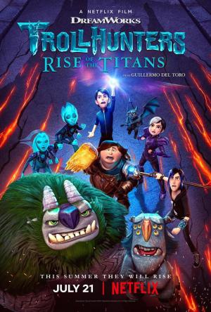 peliculas - Últimas películas que has visto (las votaciones de la liga en el primer post) - Página 14 Trollhunters_El_despertar_de_los_titanes-860318857-mmed