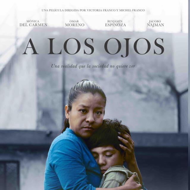 Genre: Drama | Synopsis: This docu-fiction hybrid is about a mother (Monica ...