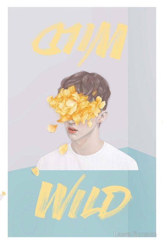 Sección Visual De Troye Sivan: Wild (Vídeo Musical) - FilmAffinity