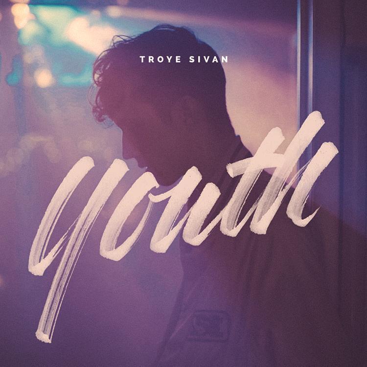 Sección Visual De Troye Sivan: Youth (Vídeo Musical) - FilmAffinity