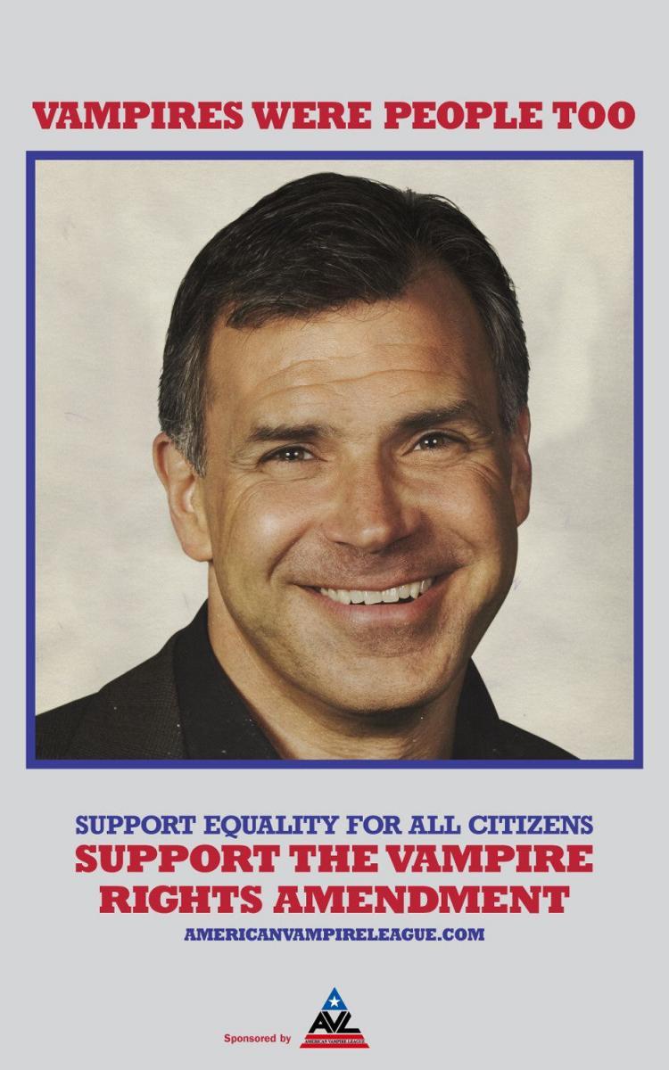 Image gallery for True Blood (TV Series) FilmAffinity