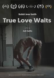 Image gallery for True Love Waits (S) - FilmAffinity