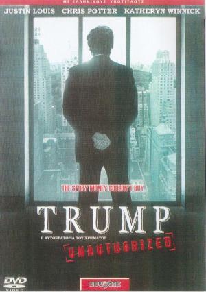 その他 Trump: The Impeachment [DVD] Import Amazon.com: Trump: The Impeachment : Donald Trump: Movies & TV