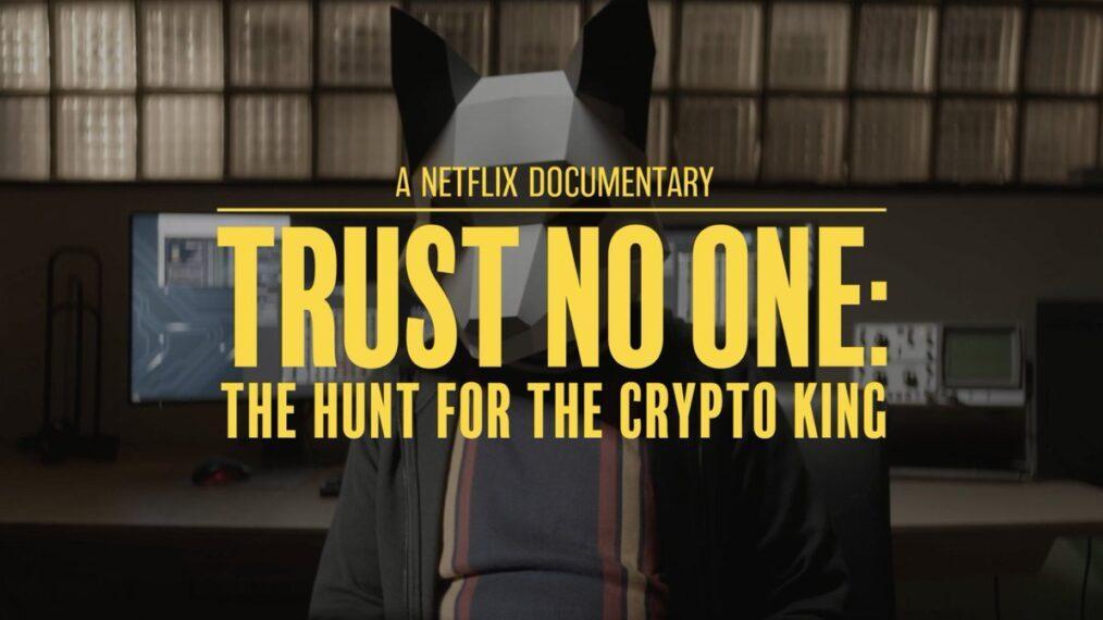 crypto king movie