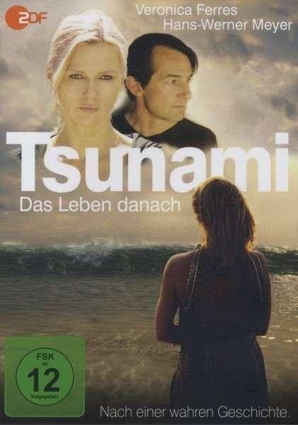 Image Gallery For Tsunami Das Leben Danach Tv Filmaffinity