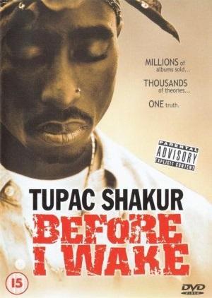 ミュージック 2021.22 TUPAC SHAKUR BEFORE I WAKE DVD Amazon.com: Tupac Shakur - Before I Wake : Tupac Shakur, Frank