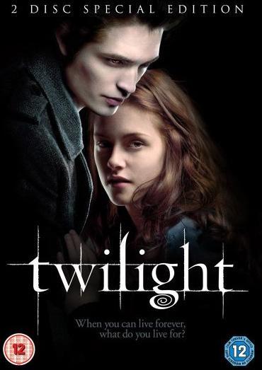 Image gallery for Twilight - FilmAffinity