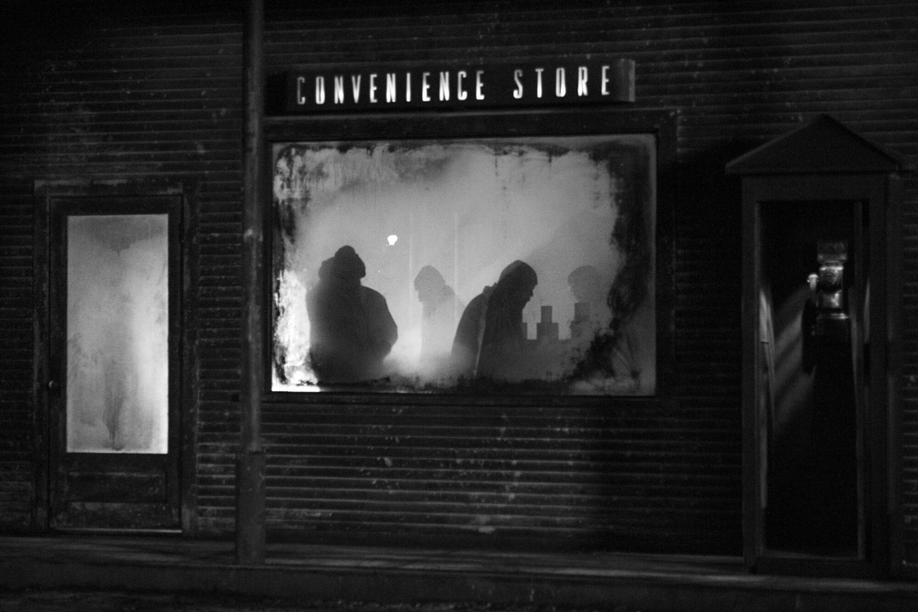 image-gallery-for-twin-peaks-the-return-gotta-light-tv-filmaffinity