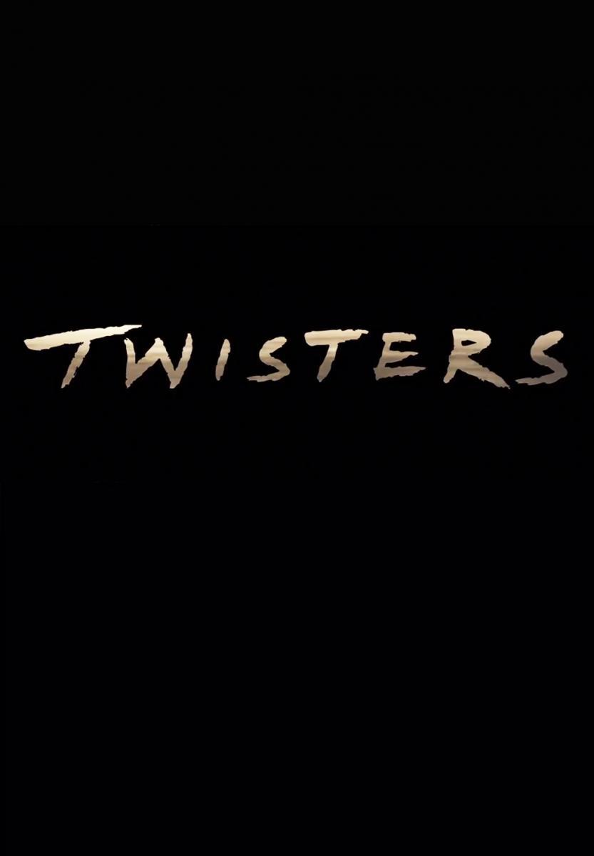 Image gallery for Twisters FilmAffinity