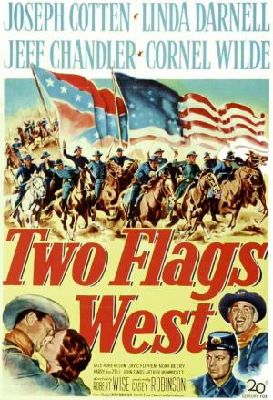 Two_Flags_West-921687725-mmed.jpg