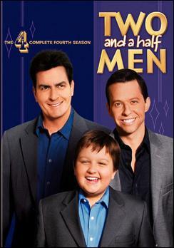 Image gallery for Two and a Half Men (TV Series) - FilmAffinity