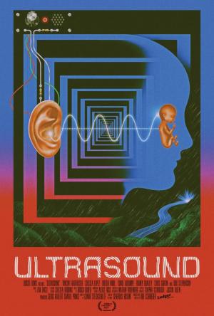 Ultrasound Album -  Canada