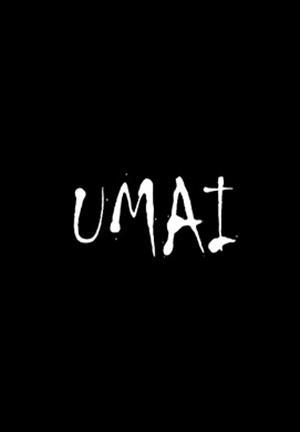 Image gallery for Umai - FilmAffinity