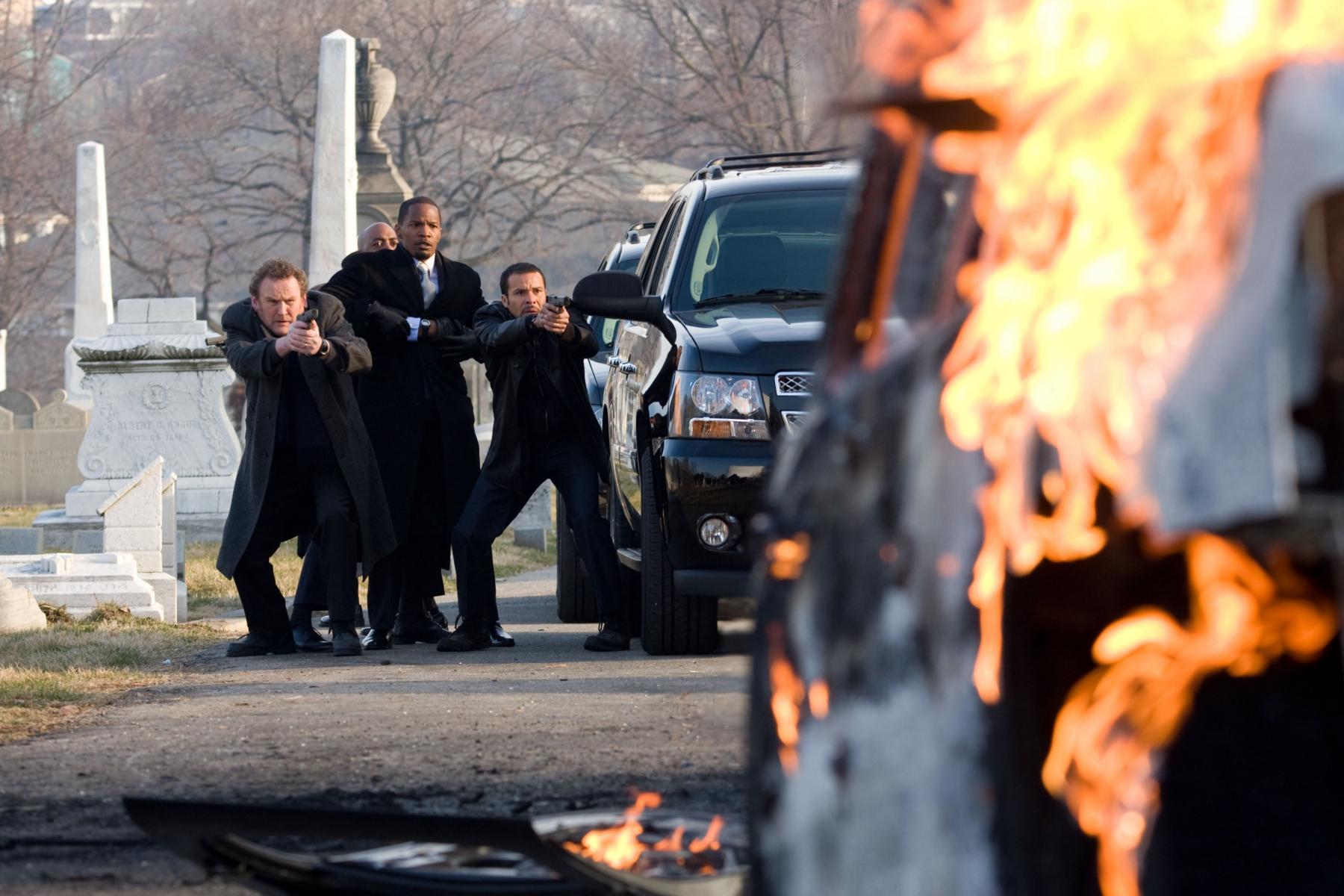 Abiding citizen. Законопослушный гражданин фильм 2009. Фильм добропослушный гражданин. Джейми Фокс законопослушный гражданин. Законопослушный гражданин фильм 2009 кадры.