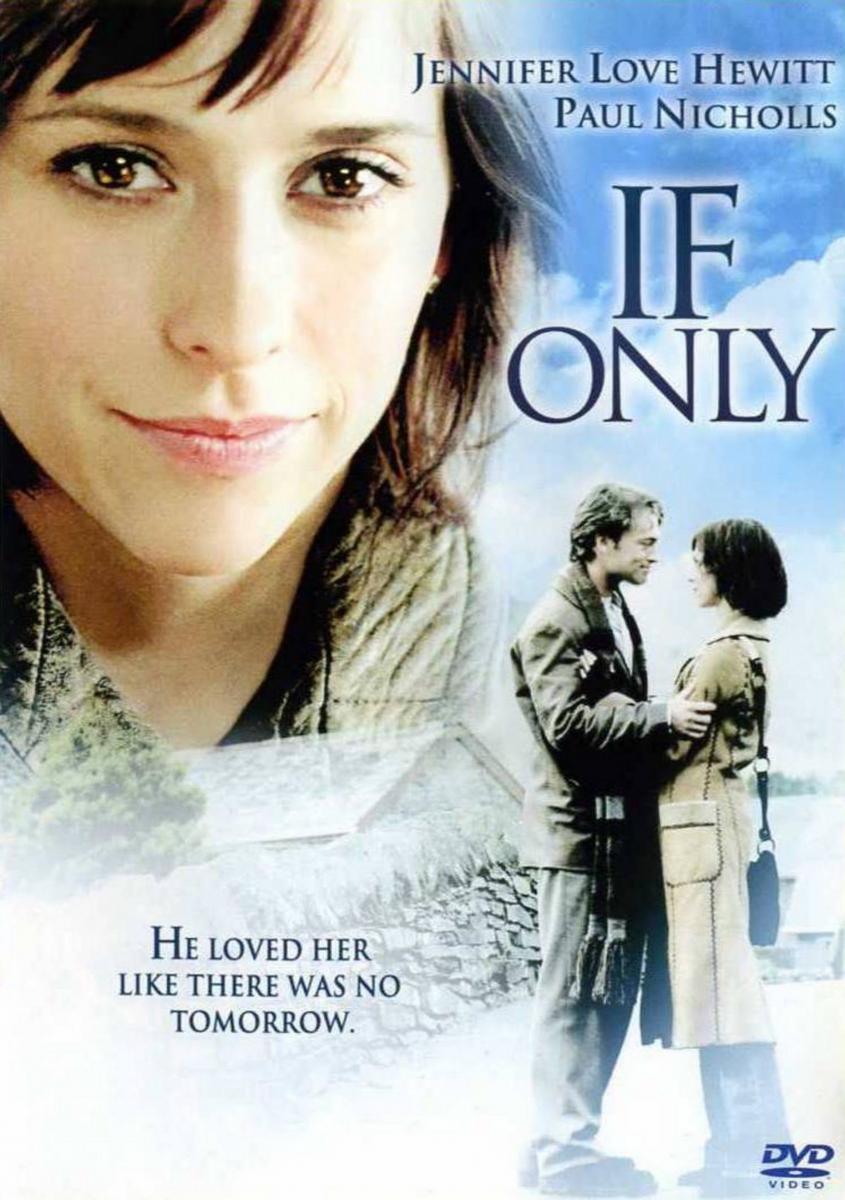 Un día inesperado (2004) - Filmaffinity