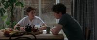 Un lugar llamado Notting Hill