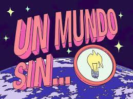 Un mundo sin... (Serie de TV) (2019) - FilmAffinity