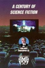 Un siglo de ciencia y ficción (Serie de TV)