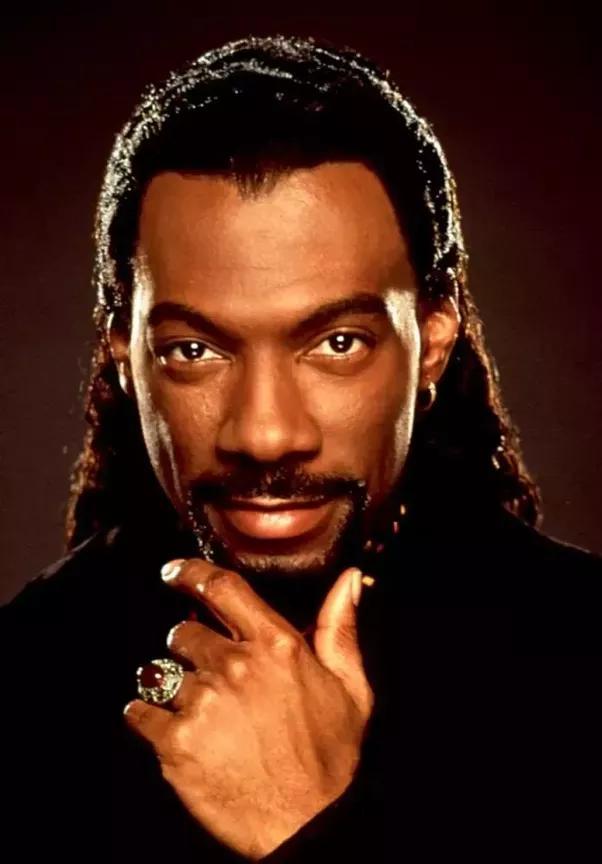 Sección visual de Un vampiro suelto en Brooklyn FilmAffinity