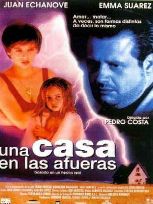 Cine Español. TOP 5 - Página 7 Una_casa_en_las_afueras-568187998-large