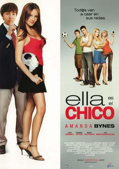 Buscar en este Blog
