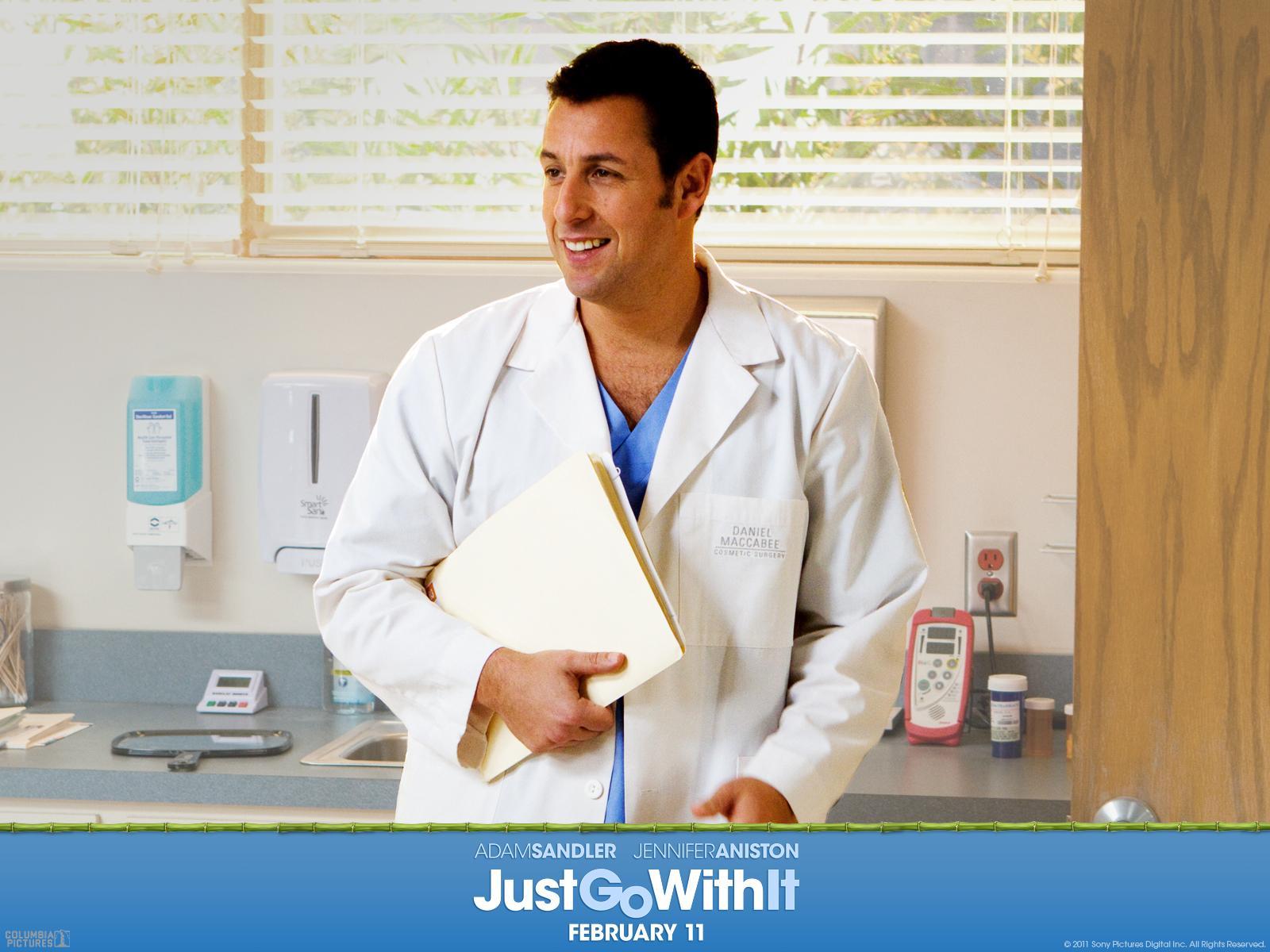 Sección visual de Una esposa de mentira FilmAffinity Sección visual de Una esposa de mentira FilmAffinity