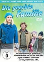 Una familia en herencia (TV)