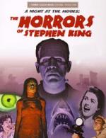 Una noche de película: Los horrores de Stephen King (TV)