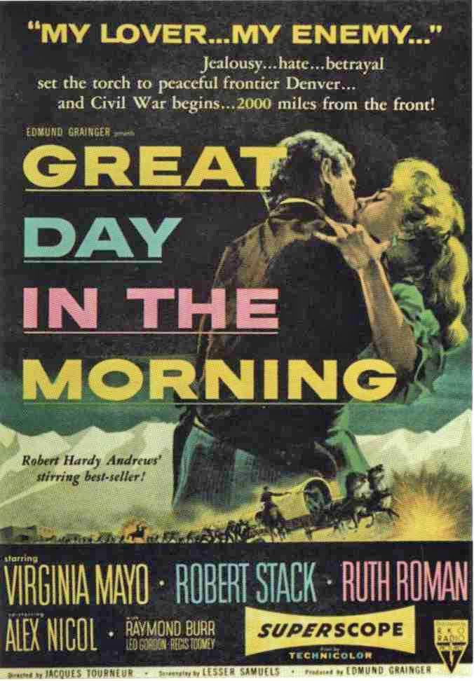 Amanece (Al despertar el día) (1939) - Filmaffinity