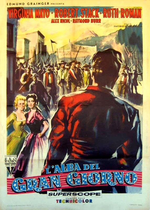 Amanece (Al despertar el día) (1939) - Filmaffinity