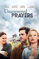 Unanswered Prayers (TV) (TV)