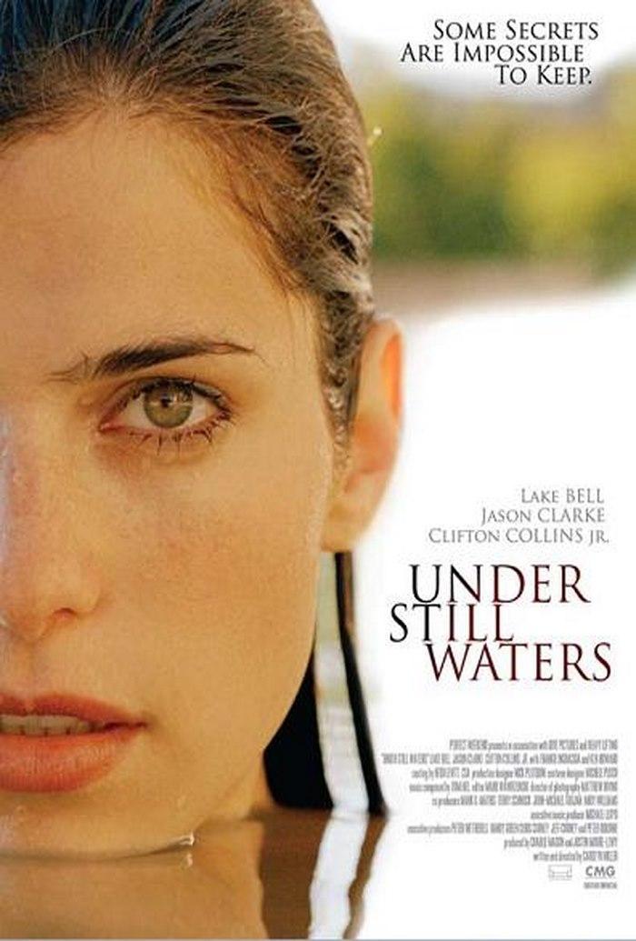 Under Still Waters 08 Filmaffinity