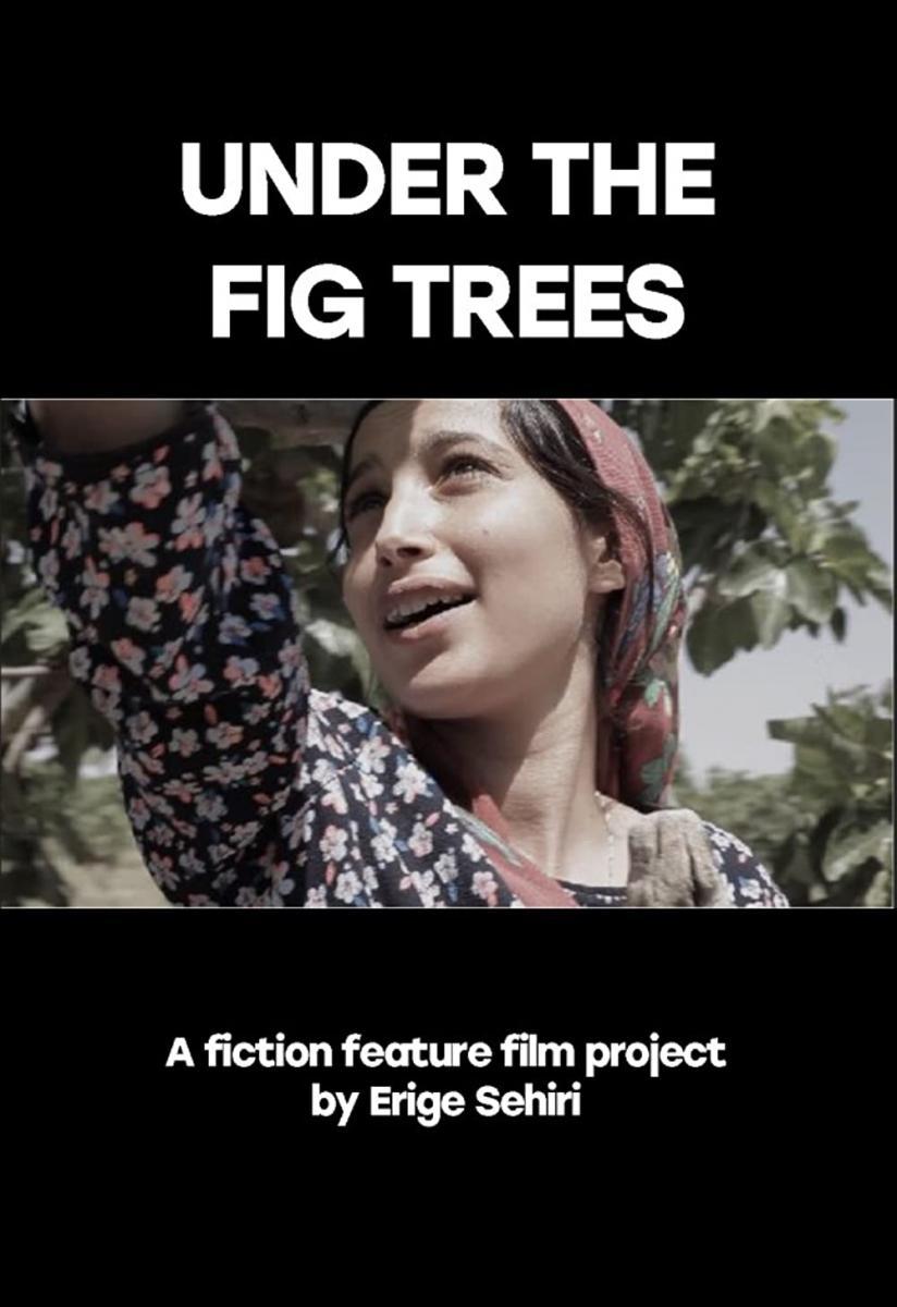 Image gallery for Under the Fig Trees - FilmAffinity