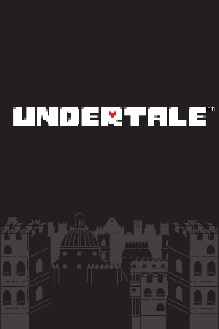 Full awards and nominations of Undertale - Filmaffinity