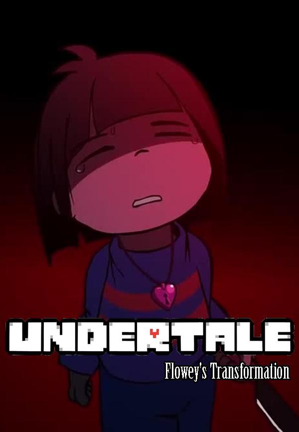 Full awards and nominations of Undertale - Filmaffinity