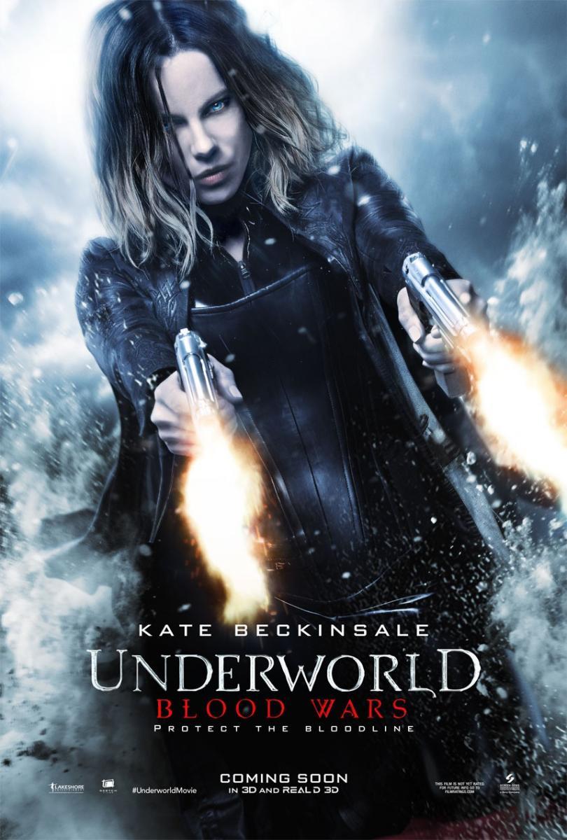 https://pics.filmaffinity.com/Underworld_Blood_Wars-677985910-large.jpg