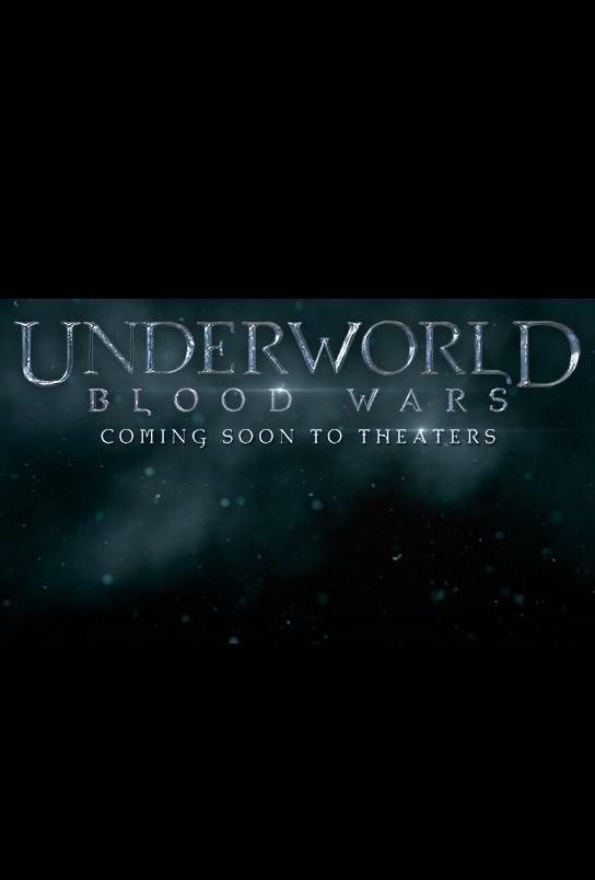 underworld 5 trailer